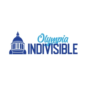 olypia