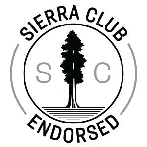 sc